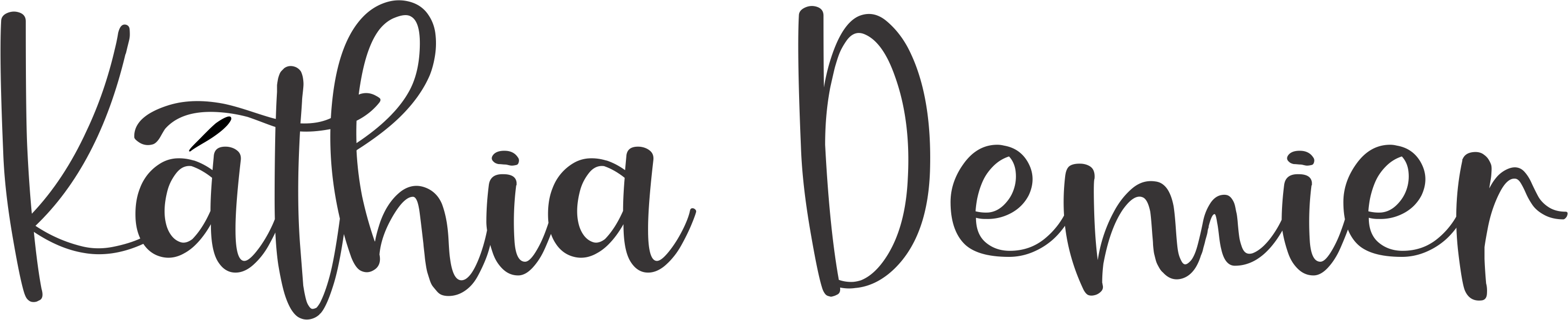 Logotipo PRETO