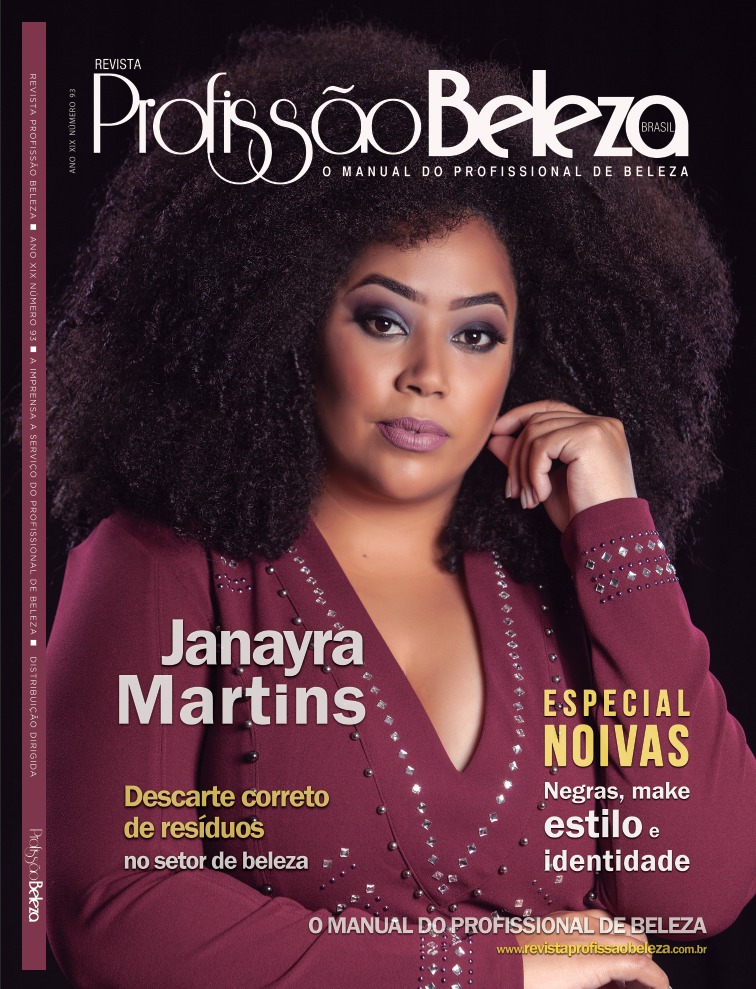 Transformar-se...
